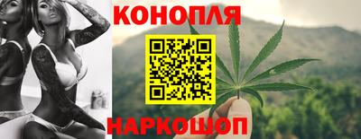 mdpv Малгобек