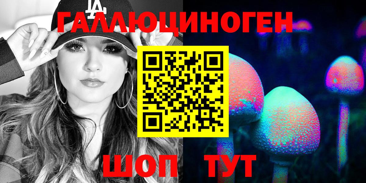 Стрежевой  Псилоцибиновые грибы Psilocybe  Вход с VPN 